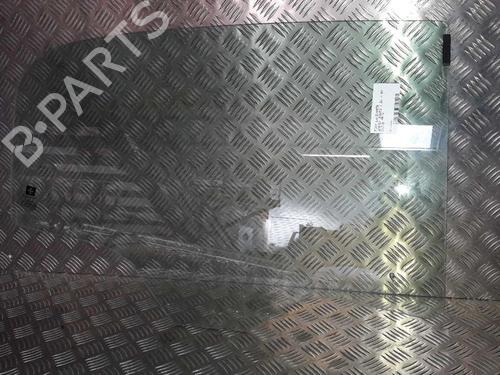 rear-right-door-window-fiat-grande-punto-199_-2005-23715196 main image