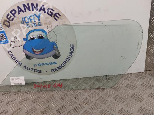 Front right quarter glass PEUGEOT BOXER Van (244) 2.8 HDi | BP23746964C112 