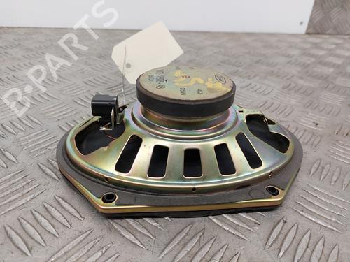 Used Speaker Speaker FORD FIESTA V (JH_, JD_) 1.4 TDCi (68 hp) 24467293 24467293