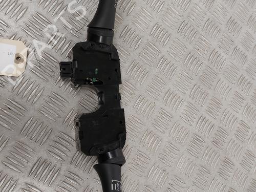 Used Steering column stalk Steering column stalk NISSAN JUKE (F15) 1.6 (117 hp) 28600338 28600338