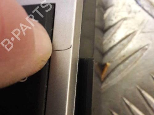 Climate control HYUNDAI SANTA FÉ II (CM) 2.2 CRDi 4x4 | BP24852191I5