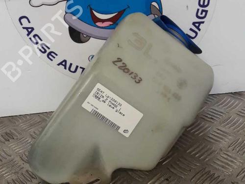 Used Windscreen washer tank SEAT IBIZA II (6K1) 1.4 i (60 hp) 23725341