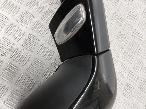 Left mirror PEUGEOT 308 I (4A_, 4C_) 1.6 HDi | BP28576886C26