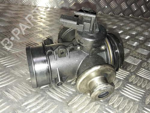 Used Egr Egr CITROËN XSARA Coupe (N0) 1.9 D (70 hp) 24851742 24851742