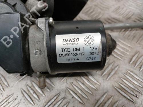 front-wiper-motor-fiat-panda-169_-2003-23737765 main image