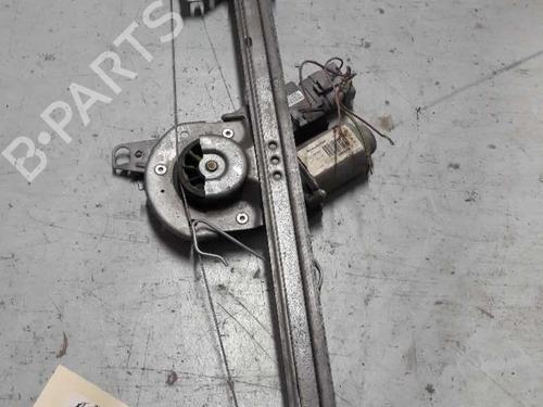 Used Front right window mechanism CITROËN C3 I (FC_, FN_) 1.4 HDi (68 hp) 23655383