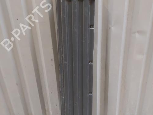 Elektronisk modul CITROËN C3 / C3 ORIGIN III (SX) 1.6 BlueHDi 75 | BP23745689M83 