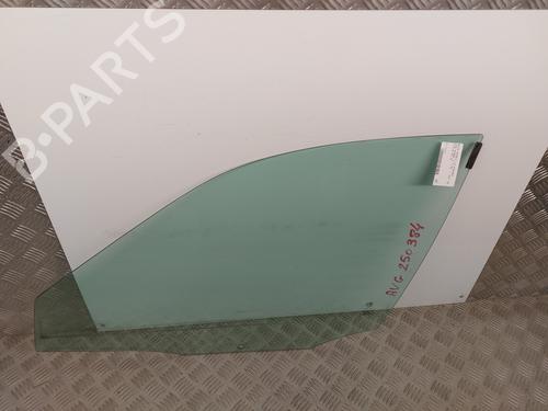 Front left door window ALFA ROMEO 156 (932_) 1.8 16V T.SPARK (932.A3100) | BP29554707C18 