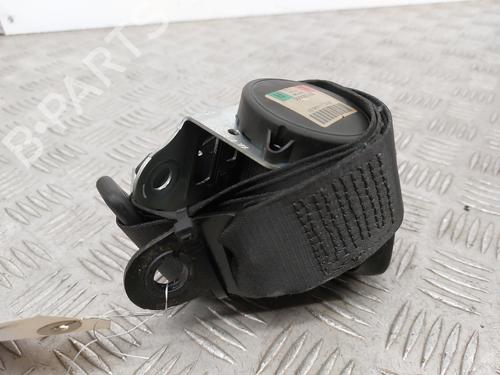Rear left seatbelt MINI MINI (R50, R53) Cooper | BP29605125I29 - Image 3