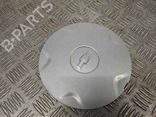 other-chevrolet-spark-m300-2009-36095764 main image