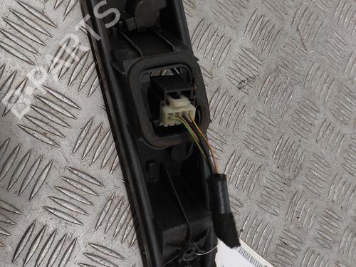 Lamp holder FIAT GRANDE PUNTO (199_) 1.9 D Multijet | BP30151582L10 