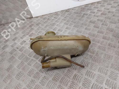 Expansion tank CITROËN BERLINGO / BERLINGO FIRST Box Body/MPV (M_) 1.9 D (MBDJY) | BP23659036C120 