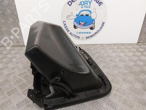 Used Glove box Glove box CITROËN C3 Picasso (SH_) 1.6 HDI 90 (92 hp) 23734996 23734996
