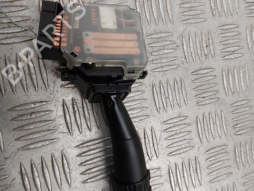 Switch HYUNDAI TUCSON (JM) 2.0 CRDi All-wheel Drive | BP31629623I30 