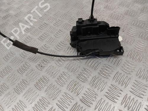 Used Rear right lock Rear right lock RENAULT GRAND SCÉNIC III (JZ0/1_) 1.9 dCi (JZ0J, JZ0N, JZ1K, JZ1S) (131 hp) 23744014 23744014
