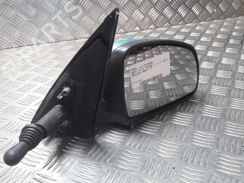 right-mirror-opel-meriva-a-mpv-x03-2003-2004-2005-2006-2007-2008-2009-2010-23717098 main image
