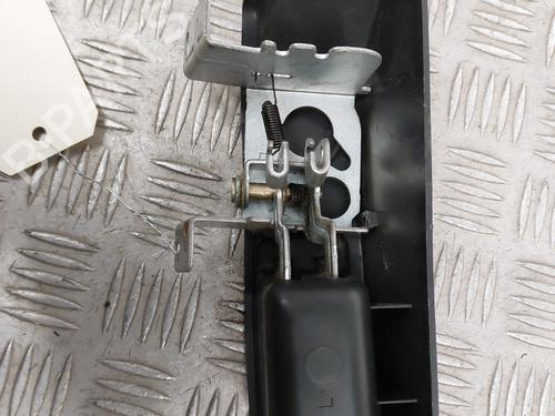 Module électronique HONDA PRELUDE II (AB) 1.8 EX (AAB) | BP30003411M83