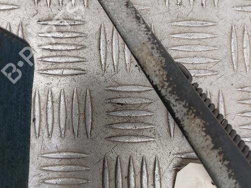 Front windshield wiper arm DODGE JOURNEY 2.0 CRD | BP30177272C143  - Image 5