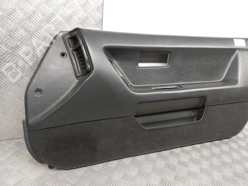 Front right panel HONDA PRELUDE II (AB) 1.8 EX (AAB) | BP30045034C59  - Image 6