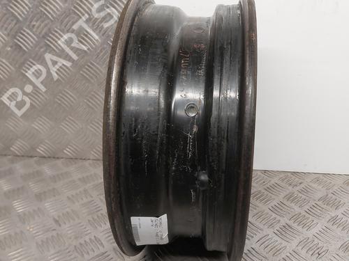 Rim RENAULT TWINGO I (C06_) 1.2 (C066, C068) | BP30127820C45