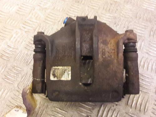 Used Right front brake caliper Right front brake caliper PEUGEOT 207 (WA_, WC_) 1.6 HDi (90 hp) 23716994 23716994