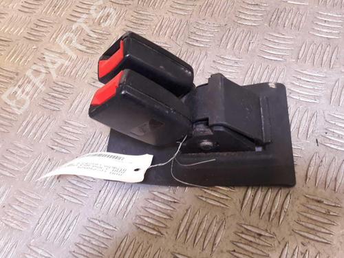 Sikkerhedssele-spænde MINI MINI (R50, R53) One D | BP23724188I32 