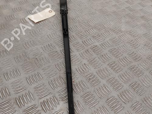 Vindspejlsviskerarm BMW X5 (E53) 3.0 d | BP29877419C143