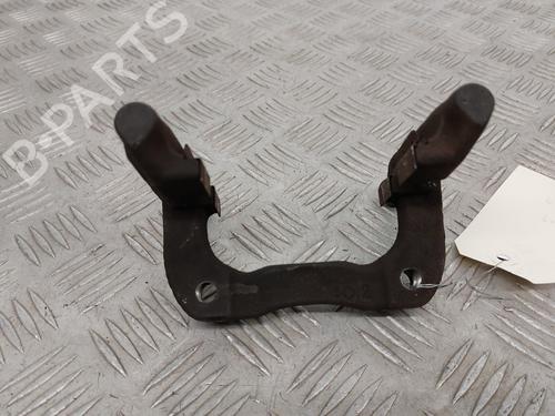 Support PEUGEOT 307 (3A/C) 2.0 HDi 110 | BP26505564C155 