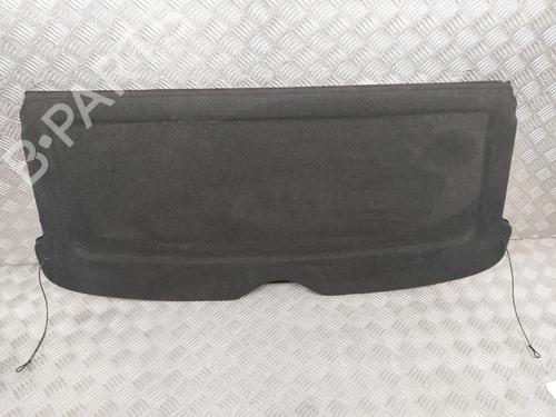 Hattehylde Hattehylde PEUGEOT 307 (3A/C) 2.0 HDi 90 (90 hp) 23748088 23748088