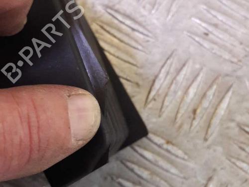Used Electronic module Electronic module AUDI A3 Sportback (8VA, 8VF) 2.0 TDI (150 hp) 24349874 24349874