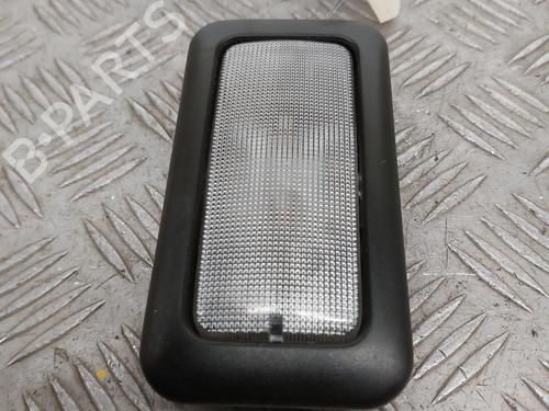 Electronic module ALFA ROMEO 147 (937_) 1.6 16V T.SPARK (937.AXA1A, 937.AXB1A, 937.BXB1A) | BP32164247M83 - Image 3