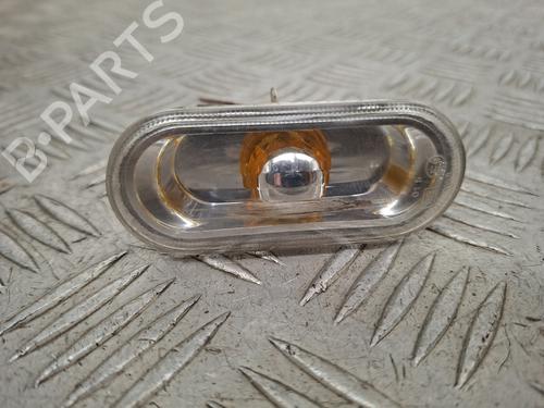 Left side indicator SEAT IBIZA III (6L1) 1.2 12V | BP36378852I20 - Image 5