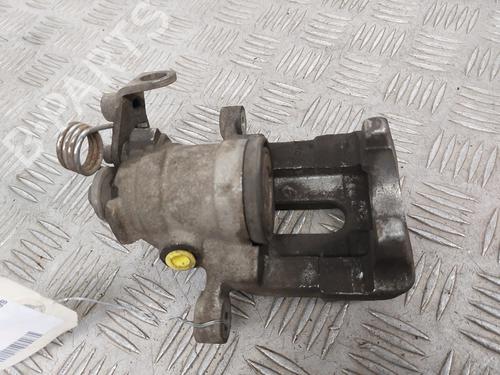 Used Right rear brake caliper Right rear brake caliper VW SHARAN (7M8, 7M9, 7M6) 1.9 TDI (110 hp) 28099851 28099851