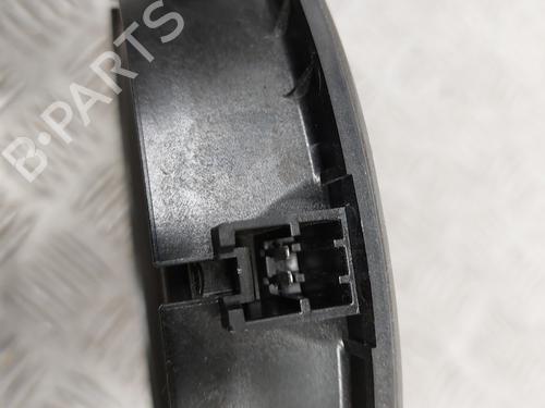 Used Speaker Speaker NISSAN QASHQAI II (J11, J11_) 1.6 dCi (130 hp) 33734399 33734399