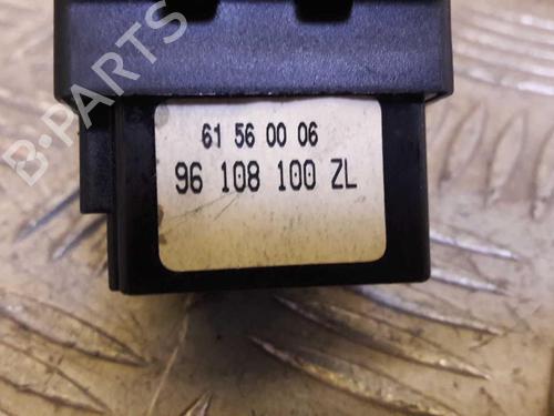 Switch PEUGEOT 405 II Break (4E) 1.9 D | BP23728032I30 
