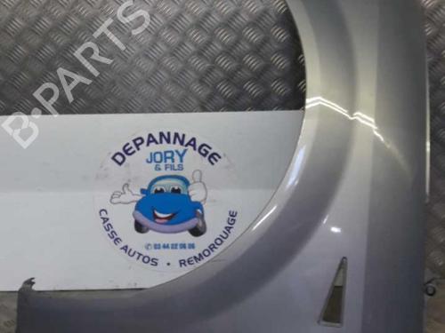 left-front-fenders-renault-scenic-ii-jm01_-2003-2004-2005-2006-2007-2008-2009-2010-23718201 main image