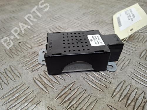 Elektronik Modul für Elektronik Modul 37482158 37482158