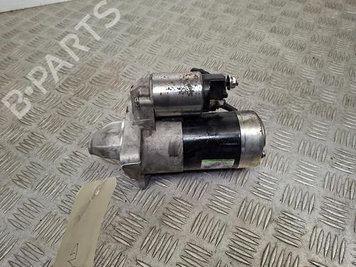 starter-renault-master-iii-van-fv-2010-37868303 main image