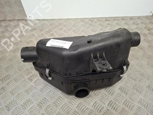 Air filter box CHEVROLET SPARK (M300) 1.0 | BP40027139M87 - Image 3