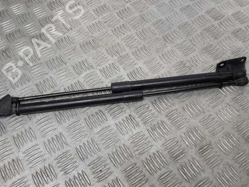 Used Tailgate lift support PEUGEOT 208 I (CA_, CC_) 1.6 HDi (92 hp) 23735096