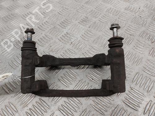 Støtte Støtte PEUGEOT BIPPER (AA_) 1.4 HDi (68 hp) 30314352 30314352