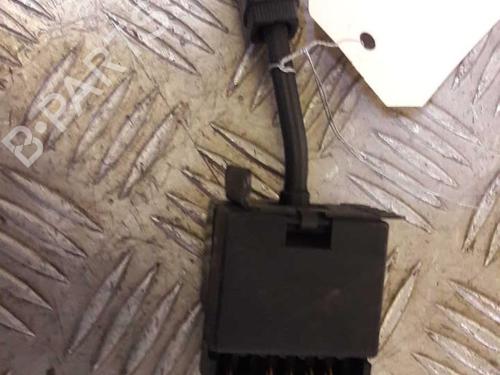 Used Steering column stalk Steering column stalk RENAULT SUPER 5 (B/C40_) 1.4 Cat (B/C/407) (58 hp) 24853436 24853436