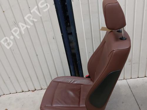 Left front seat BMW 1 (E87) 118 d | BP33991588C15  - Image 7