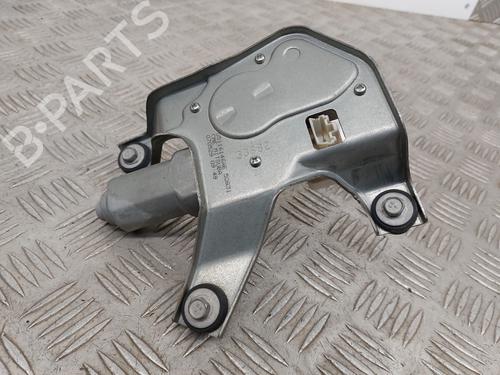 Rear wiper motor DODGE CALIBER 2.0 CRD | BP30299356M102  - Image 5