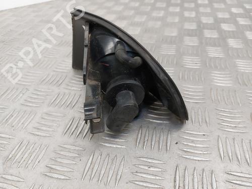 Right front indicator BMW 3 (E46) 320 i | BP28422663C33 