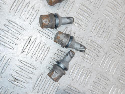 Used Other RENAULT MEGANE IV Hatchback (B9A/M/N_) 1.6 dCi 130 (B9A4) (130 hp) 31069304