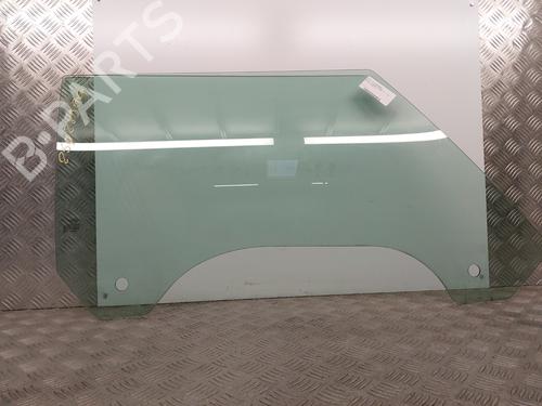 Dørrute Høyre foran MINI MINI (R56) Cooper | BP29616538C19