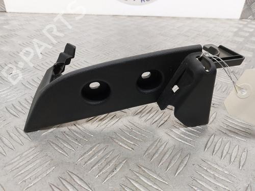 Electronic module BMW 1 (F40) 116 d | BP23747524M83  - Image 5