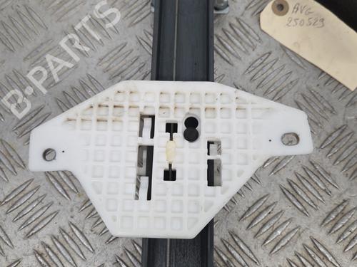 Front left window mechanism OPEL ANTARA A (L07) 2.0 CDTI 4x4 | BP31351780C22 - Image 2