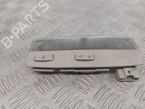 Interior roof light RENAULT LAGUNA II Grandtour (KG0/1_) 1.9 dCi (KG0G) | BP23747661I8 